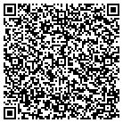 QR code with Henriksen-Butler Design Group contacts