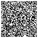 QR code with Boise Barber College contacts