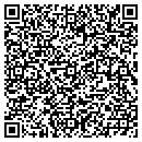 QR code with Boyes Saw Shop contacts