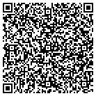 QR code with South Minico Alternative Jhs contacts