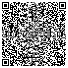 QR code with Brian D Casey Counseling Service contacts