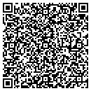 QR code with CPU Technology contacts