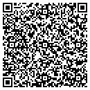 QR code with Randall J Skeem MD contacts