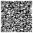QR code with Big Bills Service contacts