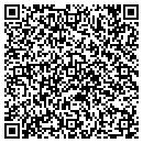 QR code with Cimmaron Salon contacts