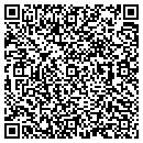 QR code with Macsolutions contacts