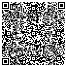 QR code with Larry W Fredrickson Trucking contacts