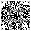 QR code with Visions Beyond contacts