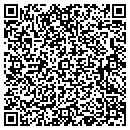 QR code with Box T Ranch contacts