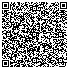 QR code with Christian Southside Academy contacts