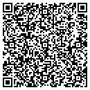 QR code with Rebel Baley contacts