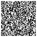 QR code with Simply Cellular contacts