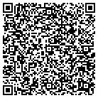 QR code with Cypress Communications contacts