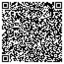 QR code with Tubbys Grilled Subs contacts