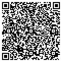 QR code with Joels contacts