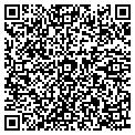 QR code with Macy's contacts
