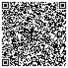 QR code with Arkansas Valley Rooter/Murdock contacts