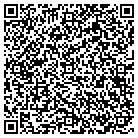 QR code with Intermountain Diagnostics contacts