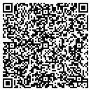 QR code with Ada Dermatology contacts