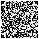 QR code with Dan Mattison Landscaping contacts