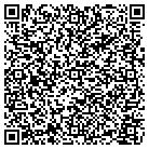 QR code with Lewiston Orchards Fire Department contacts