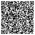 QR code with MAI Inc contacts