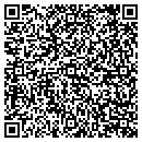 QR code with Steves Stone Supply contacts
