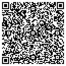 QR code with Line-X Of IDAHO LLC contacts