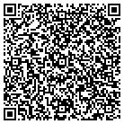 QR code with Project CDA Alternative High contacts