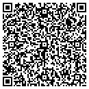 QR code with Ronald Duersch CPA contacts