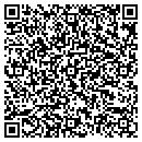 QR code with Healing By Nature contacts