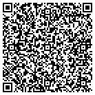QR code with Pilgrims Rest Missionary Bapt contacts