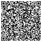 QR code with Digital Image Delights contacts