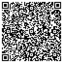 QR code with Ammon Cuts contacts