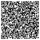 QR code with Intermountain Drywall & Acstcl contacts