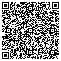 QR code with SEDCO contacts