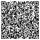 QR code with W V Duerock contacts
