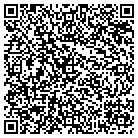 QR code with Doug Lawrence Photography contacts