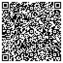 QR code with Big River contacts