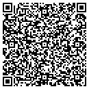 QR code with Studio 240 contacts