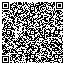 QR code with Young Electric Sign Co contacts