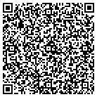 QR code with Washington Regional Emergency contacts