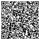 QR code with Mechanic contacts