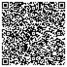 QR code with Granite Creek Guest Ranch contacts