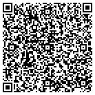QR code with Jimmy Langley Construction contacts
