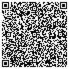 QR code with Garcia's Sales & Distributing contacts