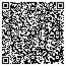 QR code with Johns Feed & Supply contacts