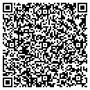 QR code with McCracken Roofing contacts