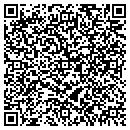 QR code with Snyder's Bakery contacts