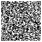QR code with Lenore Community Building contacts